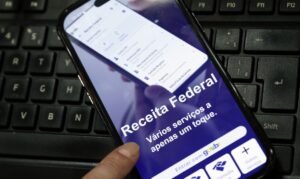 Receita Federal paga lote da malha fina do Imposto de Renda para 184 mil contribuintes