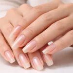 Receitas caseiras para unhas: o que há de verdade por trás das misturas virais