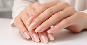 Receitas caseiras para unhas: o que há de verdade por trás das misturas virais