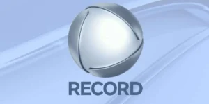 Record mobiliza cobertura multiplataforma para o segundo turno das eleições
