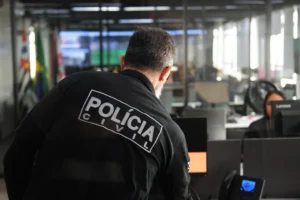 Recupera-SP rastreia R$ 158 milhões para asfixiar finanças do crime organizado