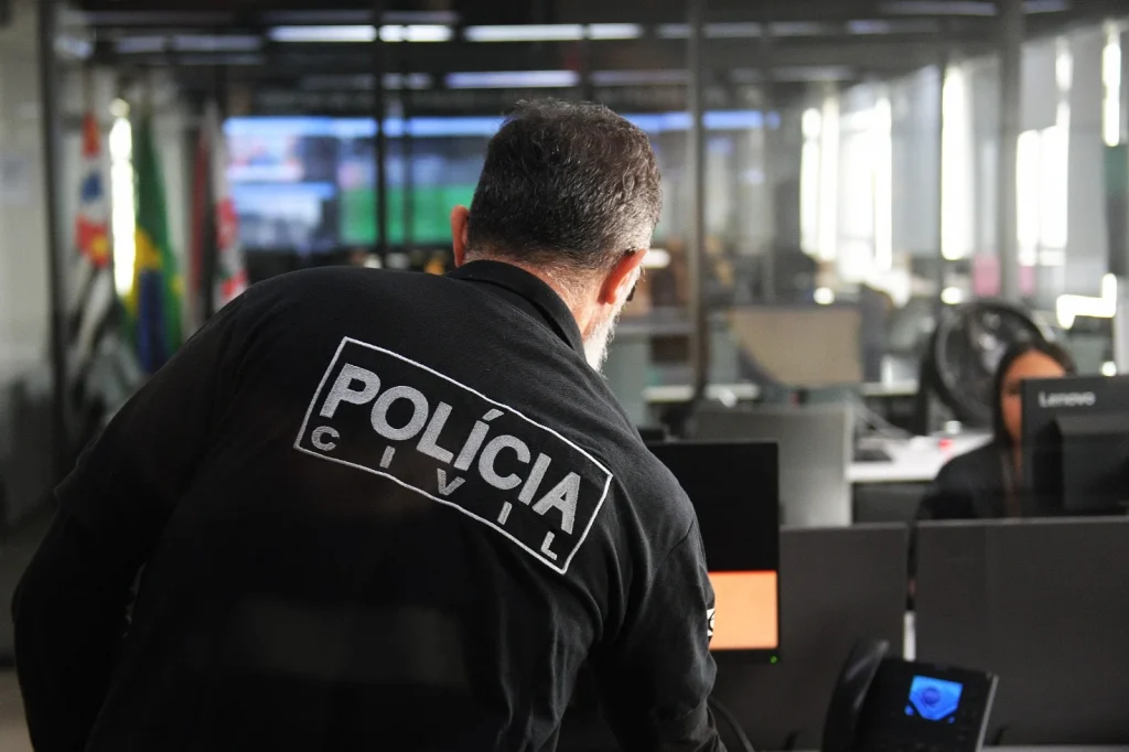 Recupera-SP rastreia R$ 158 milhões para asfixiar finanças do crime organizado