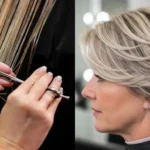 Renovação visual: cinco cortes de cabelo que valorizam mulheres maduras