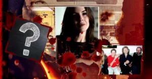 Revelações sobre Suzane von Richthofen expõem comportamento perturbador após o crime