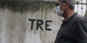 Rio de Janeiro mobiliza 12,86 milhões de eleitores neste domingo de votação
