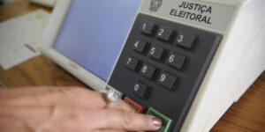 Rio Grande do Norte garante prioridade de voto para mulheres com medidas protetivas
