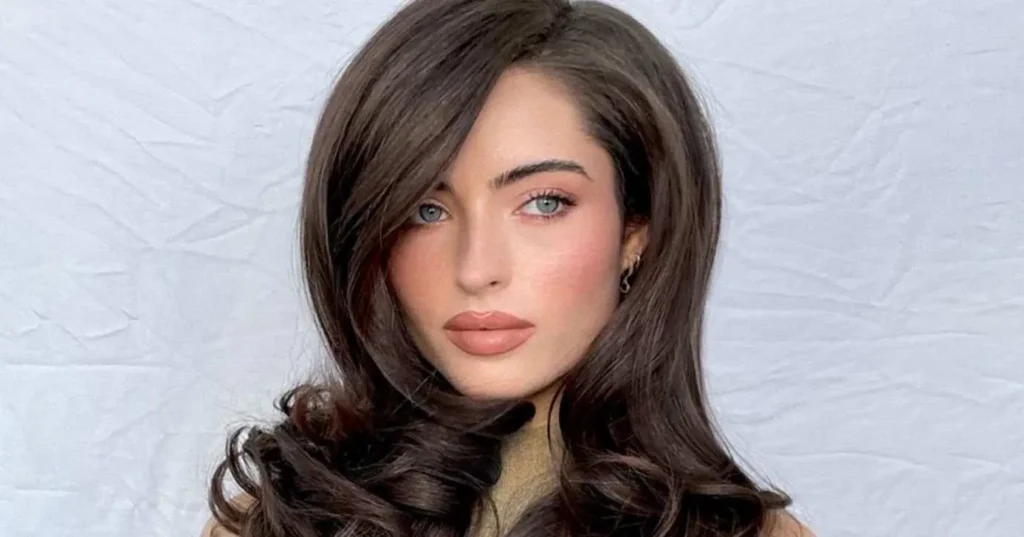 Risca do cabelo: 3 truques simples para dar volume aos fios finos