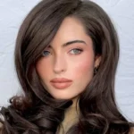 Risca do cabelo: 3 truques simples para dar volume aos fios finos