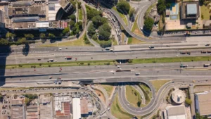 Rodovias de São Paulo recebem obras preventivas para enfrentar efeitos do El Niño