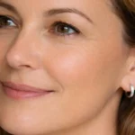 Rotina de beleza acessível orienta cuidados com a pele após os 50 anos