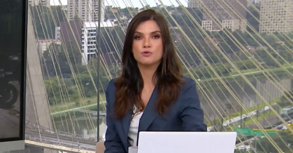 Sabina Simonato cobra transparência em mortes causadas por policiais em São Paulo