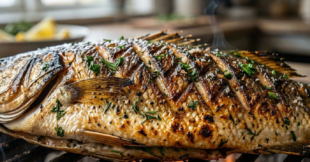Sabores do oceano: seis pratos icônicos que revelam a cultura de povos litorâneos