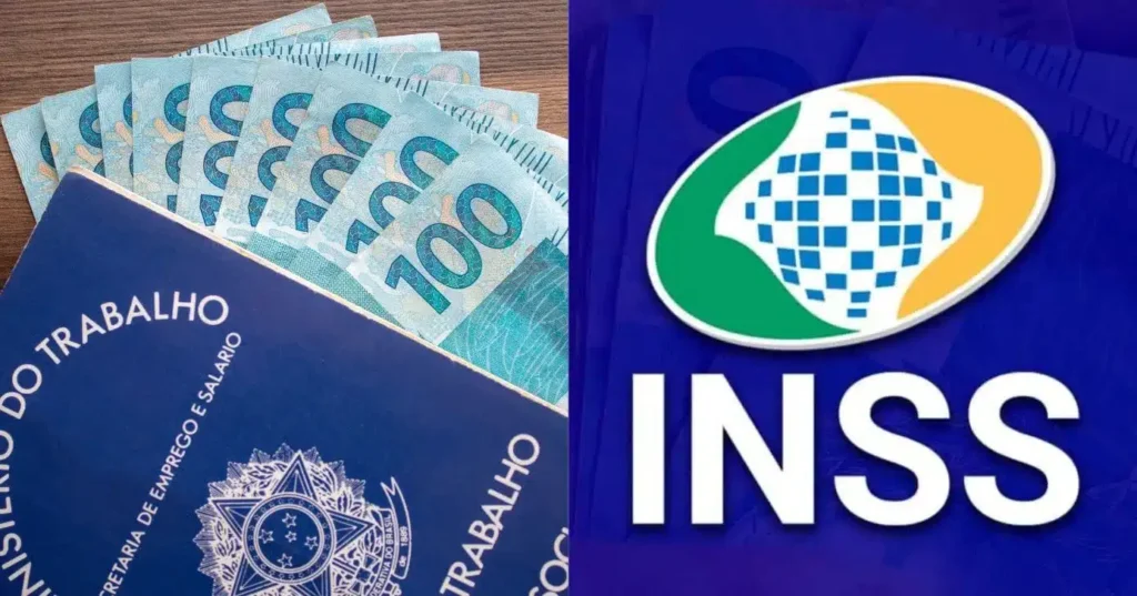 Saiba como obter a aposentadoria do INSS mesmo sem carteira assinada