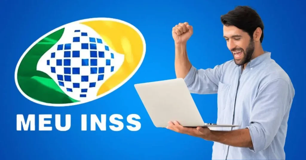 Salário-maternidade para homens: entenda as regras para receber o benefício do INSS