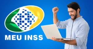 Salário-maternidade para homens: entenda as regras para receber o benefício do INSS
