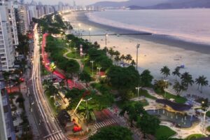 São Paulo lança cartilha e mapeamento para fortalecer o turismo LGBT+