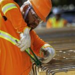 São Paulo lidera geração de empregos no Brasil com mais de 300 mil novas vagas em 2026