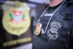 São Paulo registra queda expressiva em homicídios e atinge menor marca histórica de latrocínios