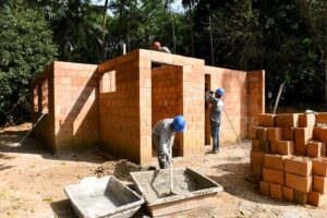 São Paulo retira 74 itens do regime de Icms-st para cortar custos em 2027