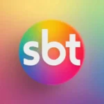 SBT assume apoio oficial ao presidente eleito em editorial transmitido durante as Eleições 2026