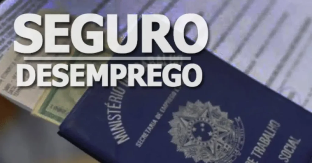 Seguro-Desemprego: veja o passo a passo para solicitar o benefício