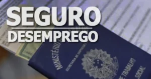 Seguro-Desemprego: veja o passo a passo para solicitar o benefício