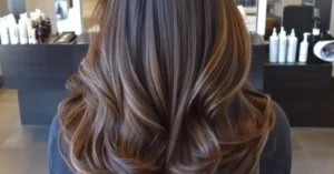 Seis cortes de cabelo estratégicos para garantir volume e movimento imediato