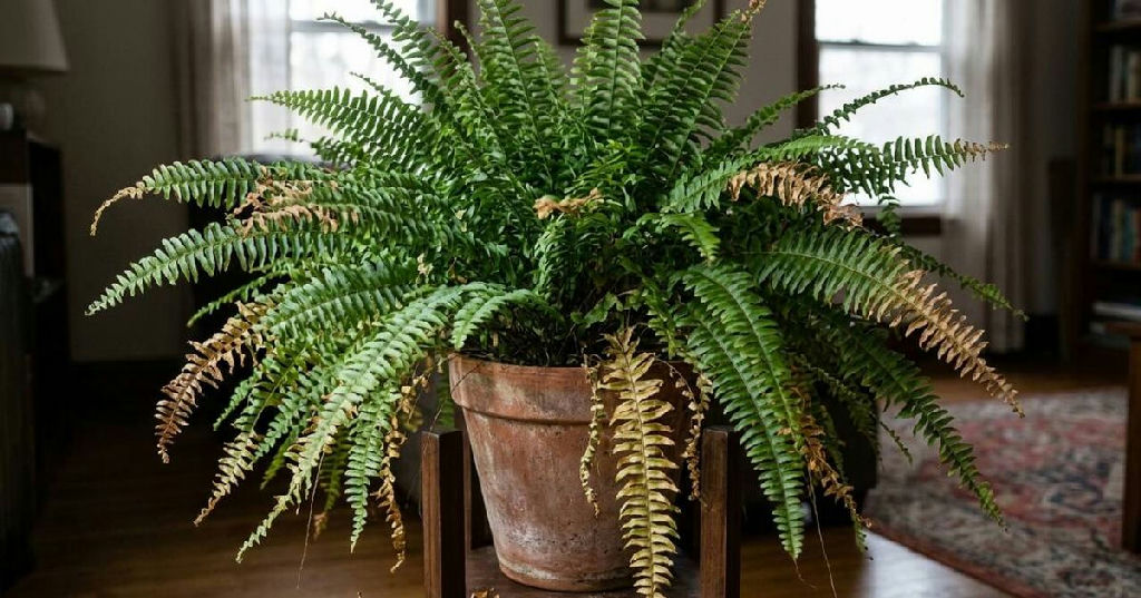 Sinais de alerta: como identificar ácaros em plantas antes da infestação