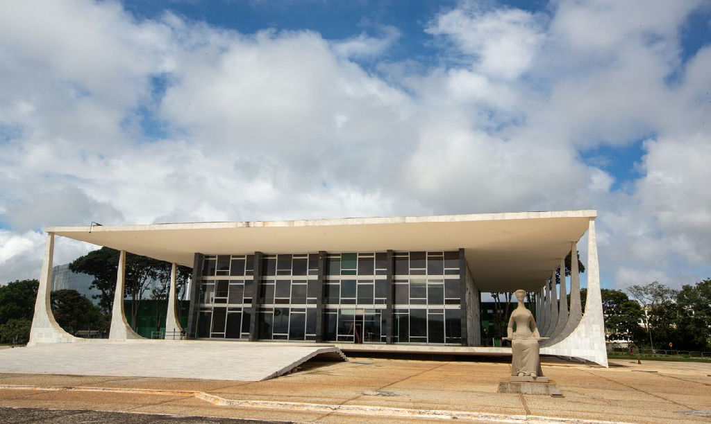 STF define exclusão de créditos presumidos de ICMS da base de cálculo do PIS e Cofins