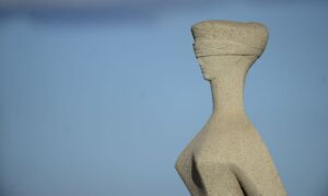 Supremo retira ISS do PIS e Cofins e gera alívio de R$ 35 bilhões às empresas