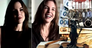 Suzane von Richthofen e a herança do tio: a complexidade da lei sucessória brasileira