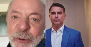 Tarólogo aponta quem pode vencer disputa entre Lula e Flávio no segundo turno