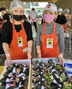 Temaki