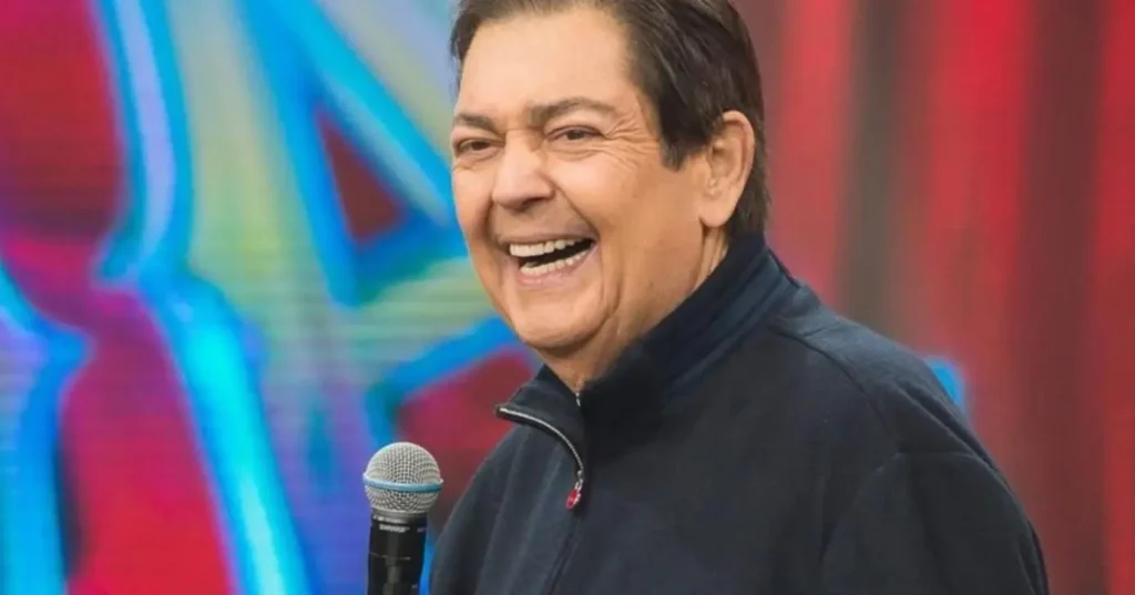 Trajetórias distintas: o destino de 9 bailarinas que passaram pelo Domingão do Faustão