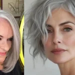 Três cortes de cabelo que renovam o visual e valorizam a beleza feminina
