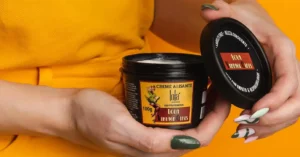 Três cosméticos da Lola para encorpar cabelos finos sem pesar