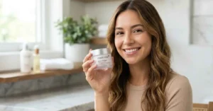 Três produtos da Medicube prometem pele lisa e poros menos visíveis
