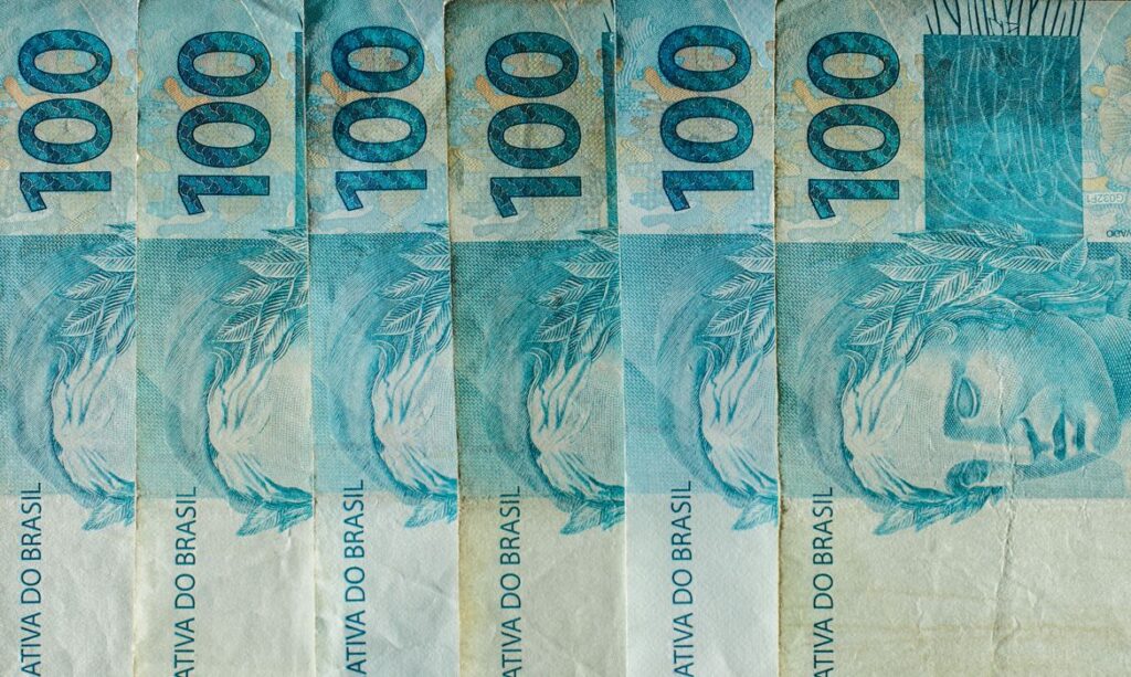 Tribunal de Contas da União valida taxa de 11,3% para a CBS em sessão de quarta-feira