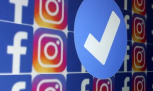 TSE cobra explicações de Meta e X sobre distribuição de conteúdo político