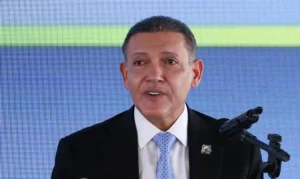 TSE define regras para ampliação da votação e mantém urnas abertas até as 19h