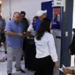 TSE muda local de votação de mais de 4 mil seções no segundo turno
