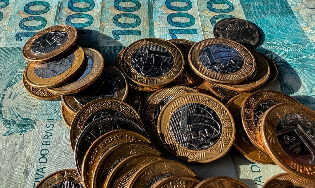 União desembolsa R$ 244 milhões para cobrir dívidas de estados e municípios