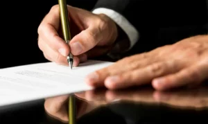 União estável sem documento: como garantir direitos sucessórios e moradia