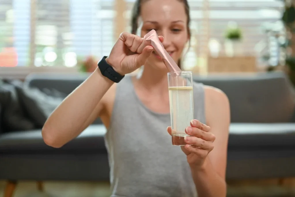 Uso de antibióticos e probióticos: como proteger a saúde intestinal durante o tratamento