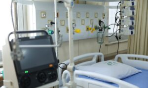 Utis no Brasil exigem estruturação além da abertura de novos leitos