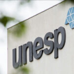 Vestibular Unesp 2027: confira prazos, taxas e as mudanças no edital