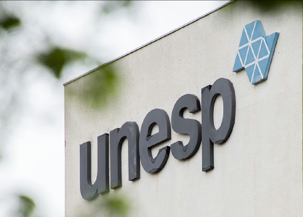 Vestibular Unesp 2027: confira prazos, taxas e as mudanças no edital