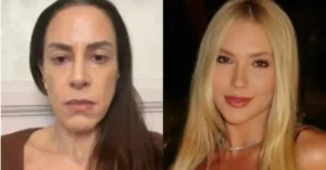Virginia Fonseca recusa convite do Teleton e mantém doação após atrito com Silvia Abravanel