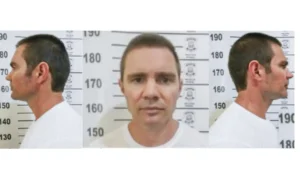 Vorcaro vai ao STF contra vazamento de diálogos da Operação Compliance Zero