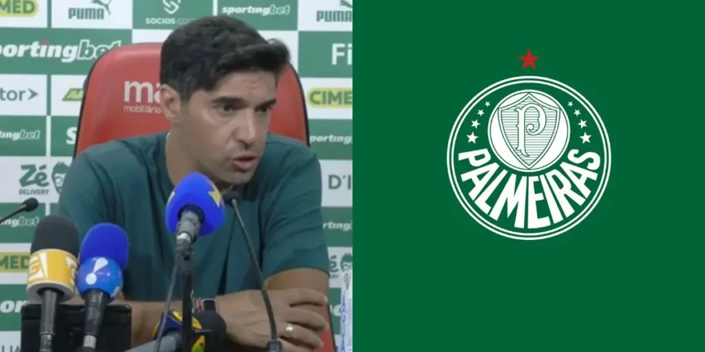 Zagueiro revela oferta de R$ 40 milhões do Palmeiras recusada pelo Zenit